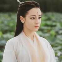 Trương Ca Ly