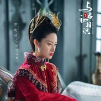 Lam Thủy Nữ
