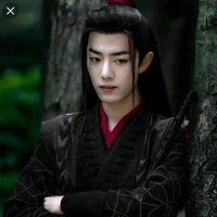 Quách Khiếu Thiên