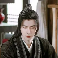 Đới Chí Vĩ