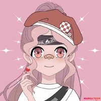 Miu-chan