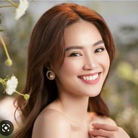 Ninh Dương lan ngọc