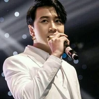 Karik•banthan nhất ngọc•