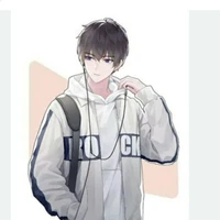 Nhật Trung•bạn hồi nhỏ •