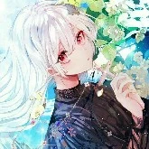 Triệu Nhiếp Ngữ