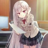 Nhất Trúc Huyền