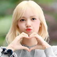 Lisa - Lalisa Manoban