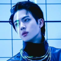Jin