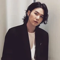 Suga