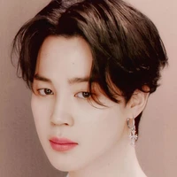 Jimin