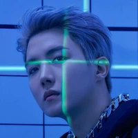 Jhope