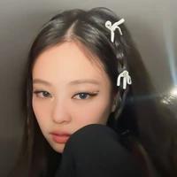 Jennie -Kim Jennie