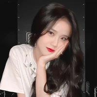 Jisoo -Kim Jisoo