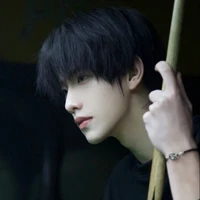 Jack