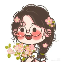 Hạ Tuyết (tác giả cute)