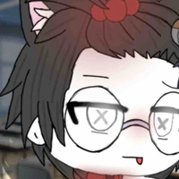 Kay