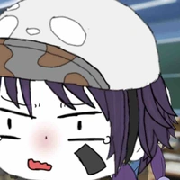 Ren
