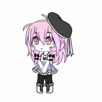 Rena