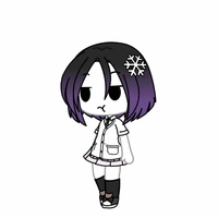 Em( ren )