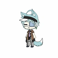 Kato