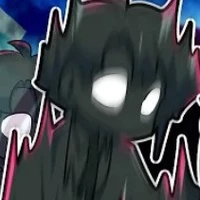 hiha nightmare [ruuki]