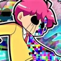 hiha glitch