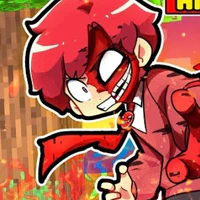 hiha red sun