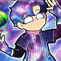hiha Galaxy