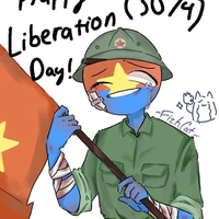 Vietnam Fatherland Front(Mặt trận)