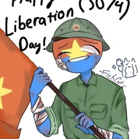 Vietnam Fatherland Front(Mặt trận)
