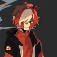 Canada