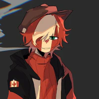 Canada