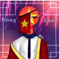 East Laos