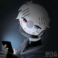 The Republic of Korea