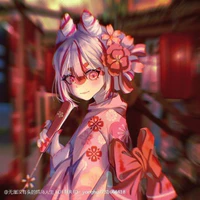 Japan Nekomi