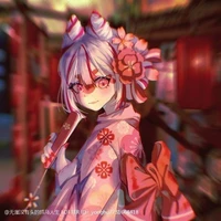 Japan Nekomi