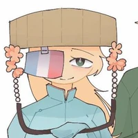 Indochinese Federation