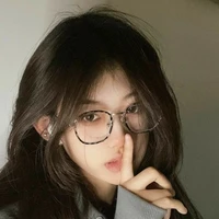 Vũ Lâm Uyên_Chị nu9