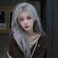 Mạc Thành Yến_Bff nu9