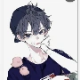 Takuro