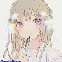 Lia