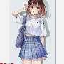 Mizuko