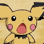 Pichu