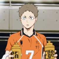 Kinoshita Hisahi - Alpha