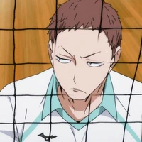 Hanamaki Takahiro
