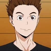 Inuoka So - Alpha