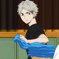 Semi Eita