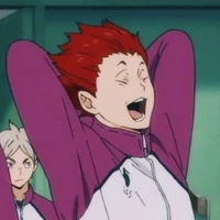 Tendo Satori