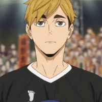 Miya Atsumu