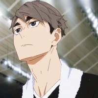 Miya Osamu